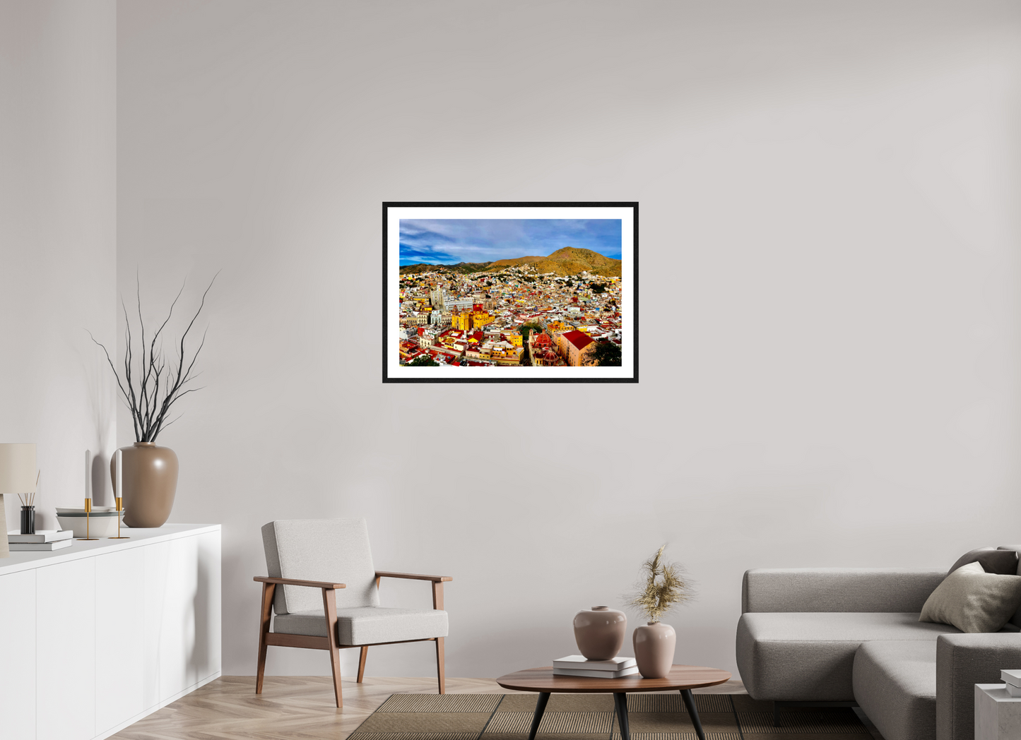 Guanajuato