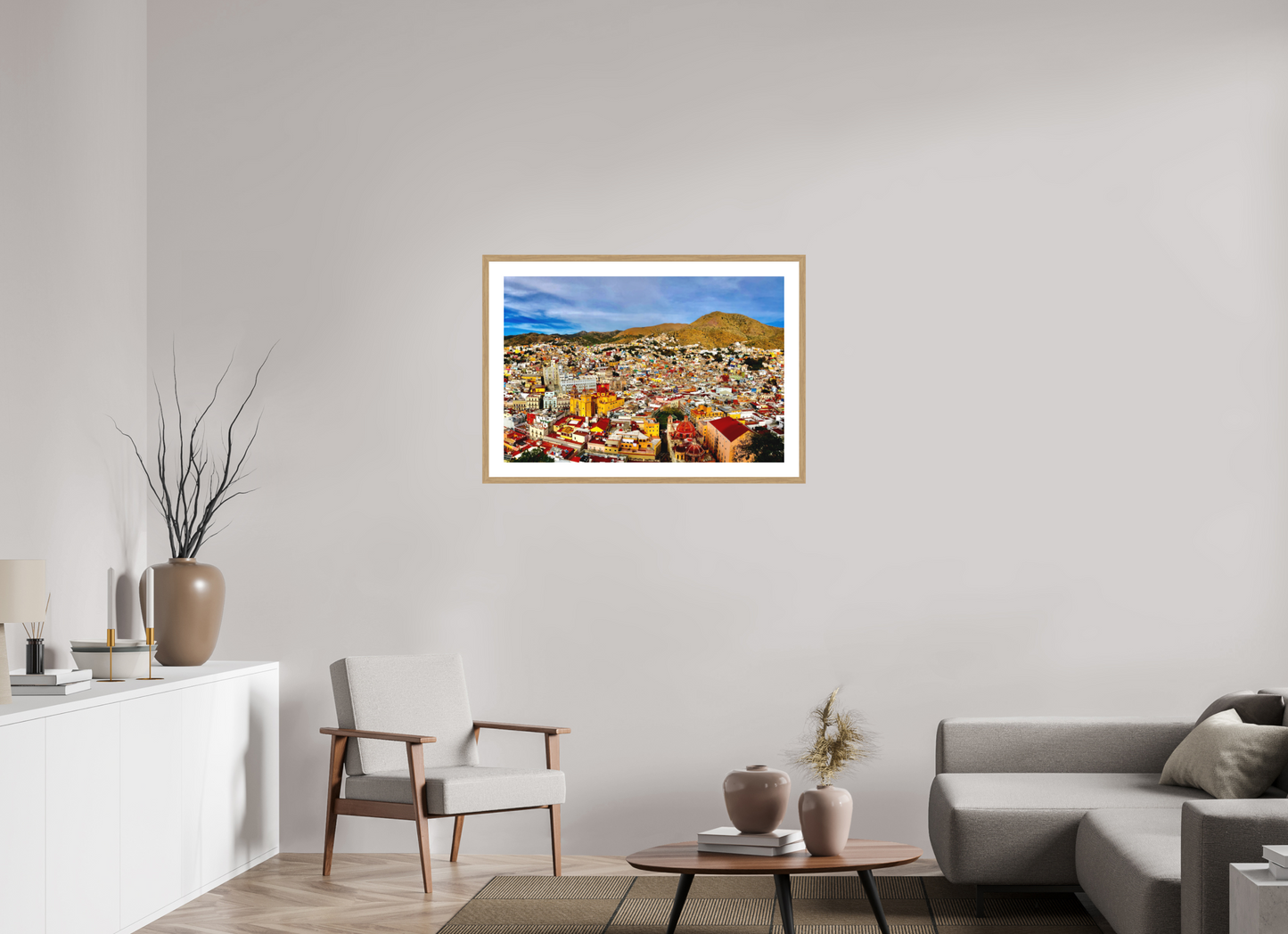 Guanajuato