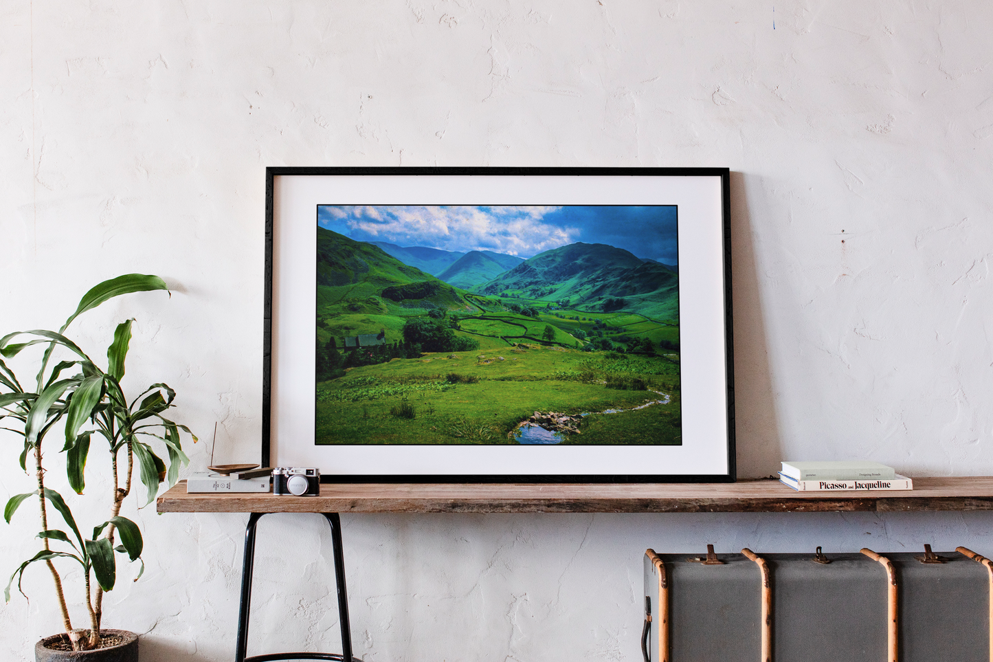 Martindale