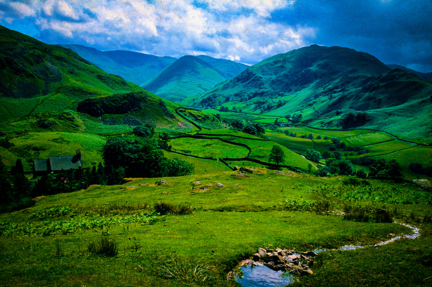 Martindale