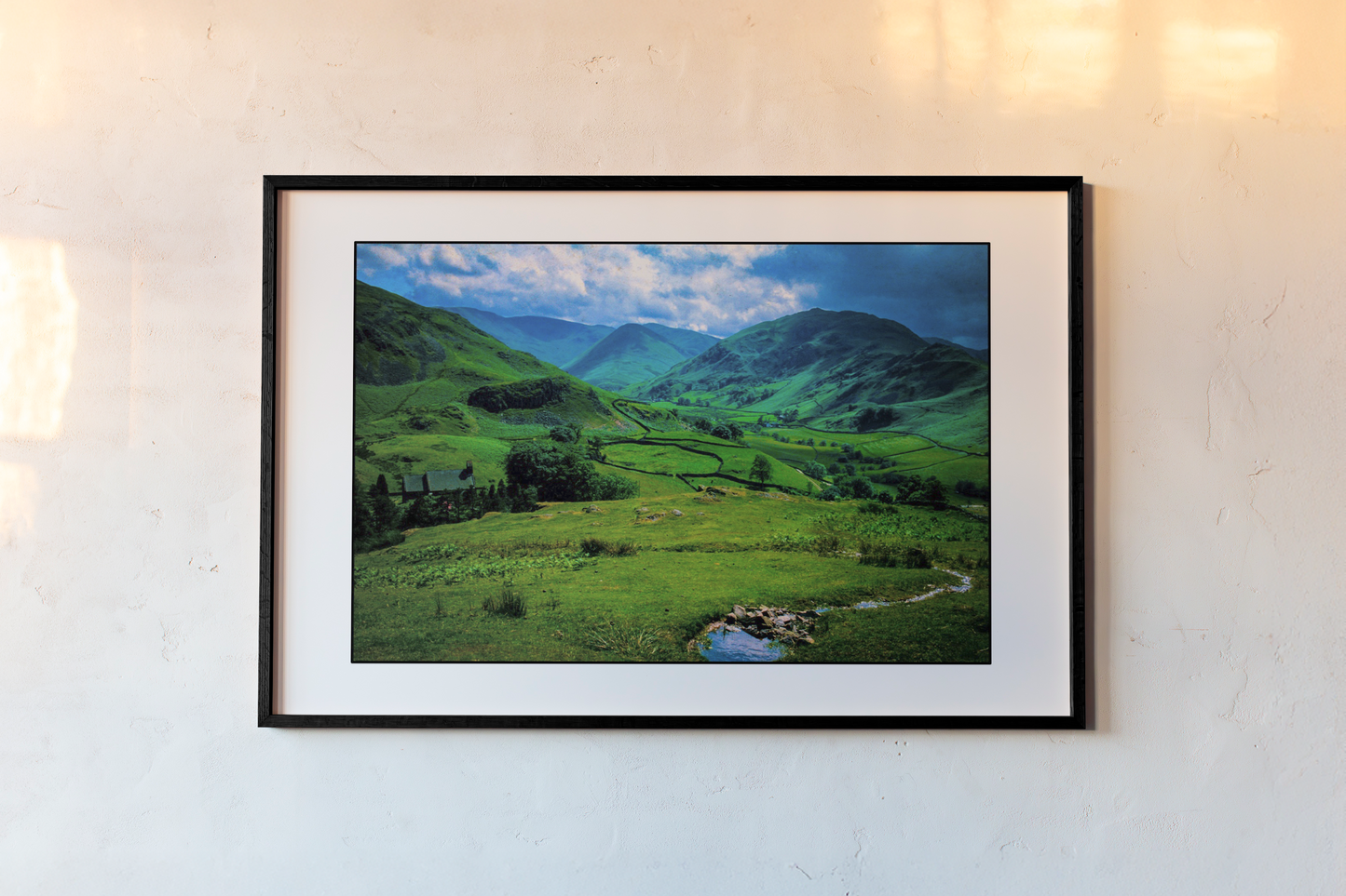 Martindale