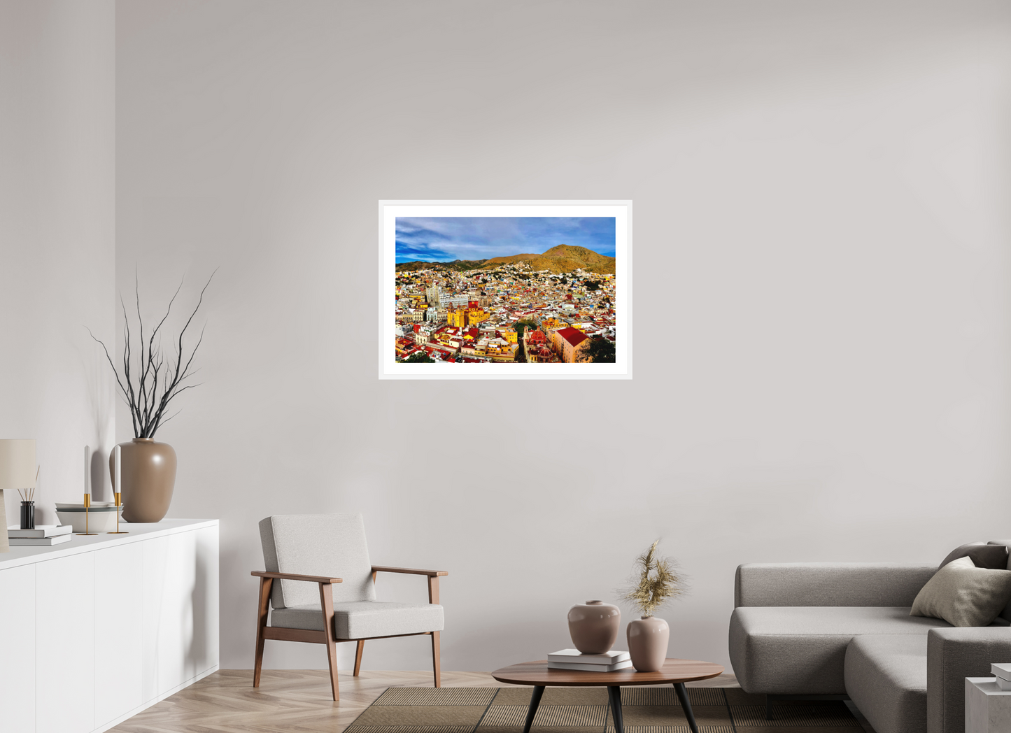 Guanajuato