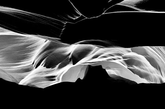 Antelope Canyon