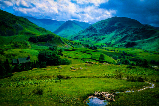 Martindale