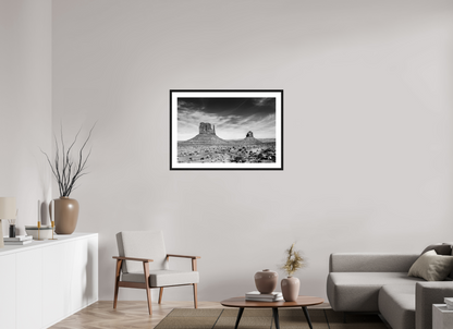 Monument Valley